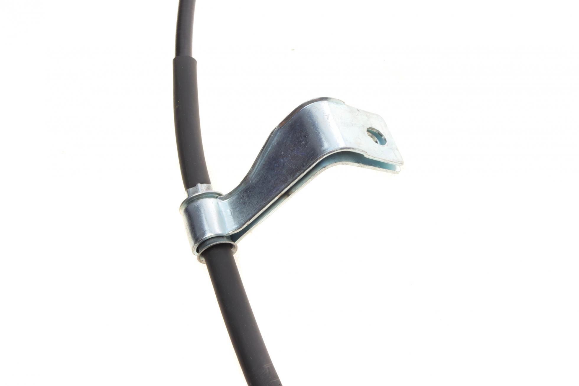 BHC3188 KAVO PARTS